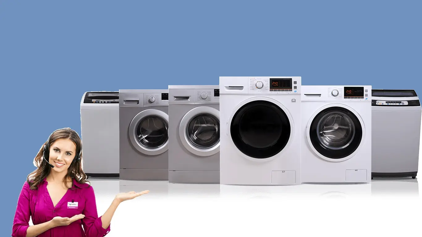 Tuzla beyaz eşya tamiri