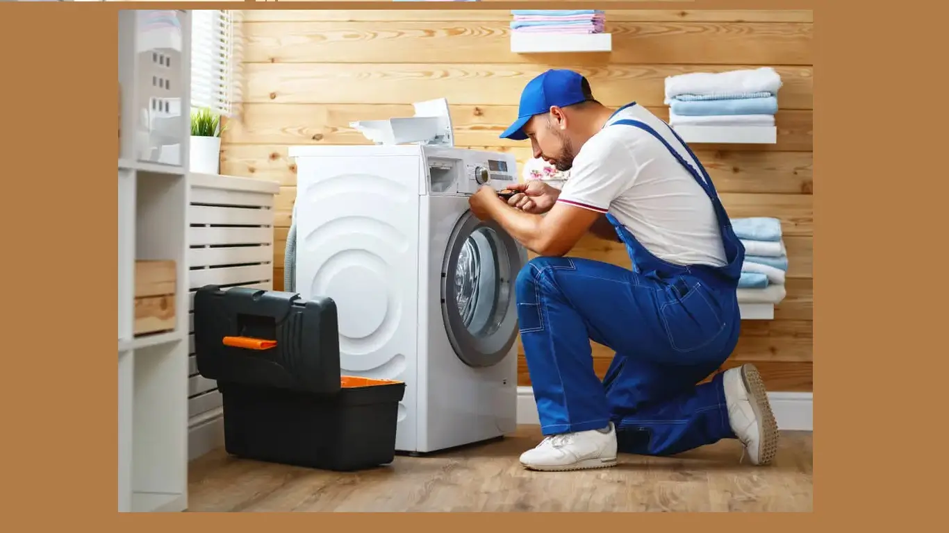 En yakın Tuzla beyaz eşya servisi